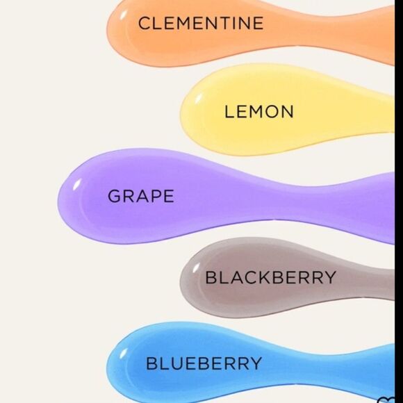 🌻 Tarte Lip & Cheek Shift Rock Candy New FullSz - Picture 5 of 7